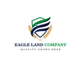 https://www.logocontest.com/public/logoimage/1580444591Eagle Land Company-25.png
